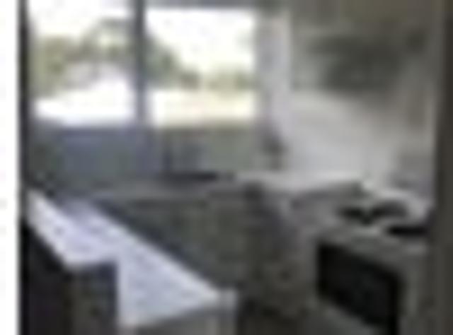 Mount Albert, 2 bedrooms, $545 pw