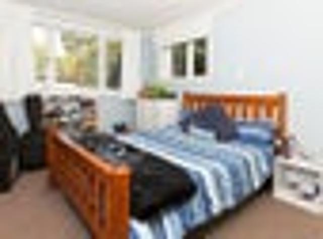 Mount Albert, 2 bedrooms, $565 pw
