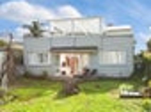 Mount Albert, 2 bedrooms, $565 pw