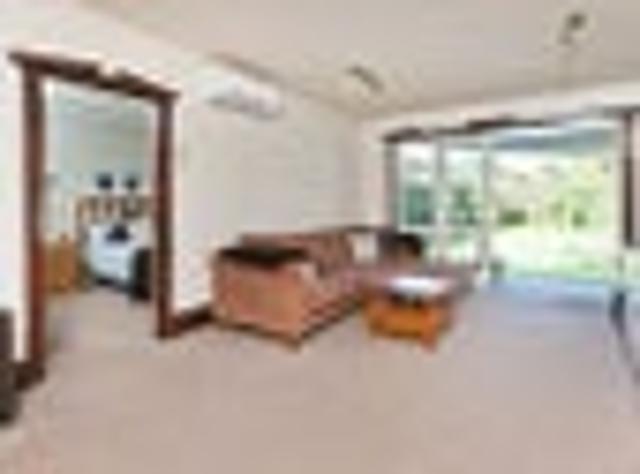 Mount Albert, 2 bedrooms, $565 pw