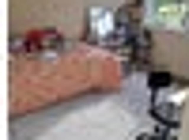 Mount Albert, 2 bedrooms, $575 pw