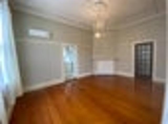 Mount Albert, 2 bedrooms, $575 pw