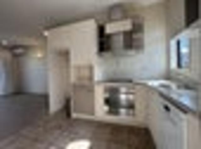 Mount Albert, 2 bedrooms, $580 pw