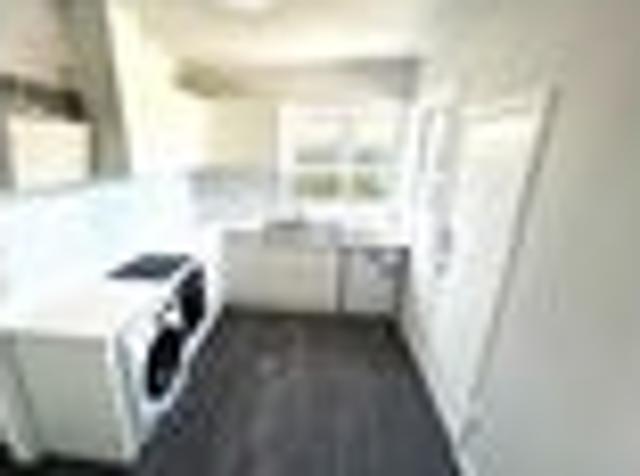 Mount Albert, 2 bedrooms, $590 pw