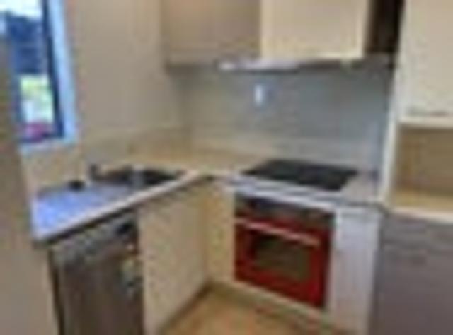 Mount Albert, 2 bedrooms, $600 pw