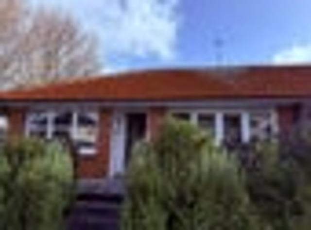 Mount Albert, 2 bedrooms, $615 pw