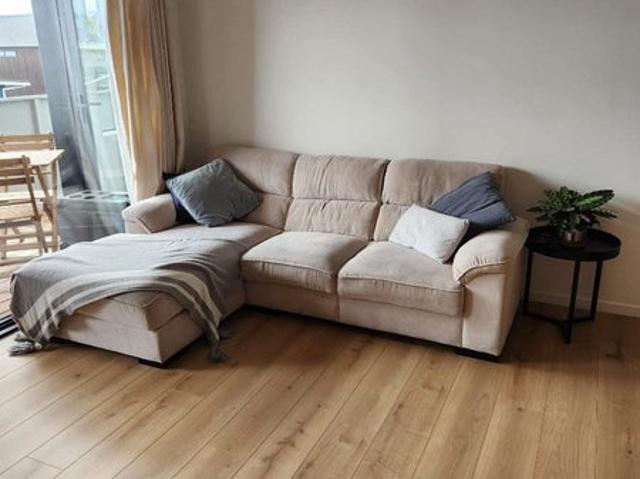 mount albert, 2 bedrooms