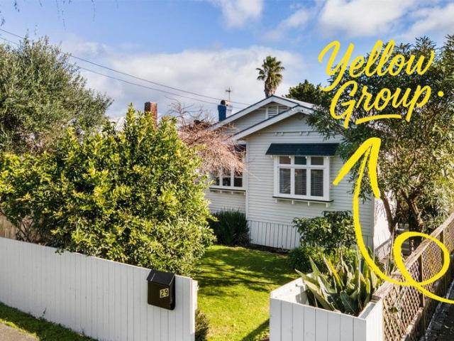 mount albert, 2 bedrooms