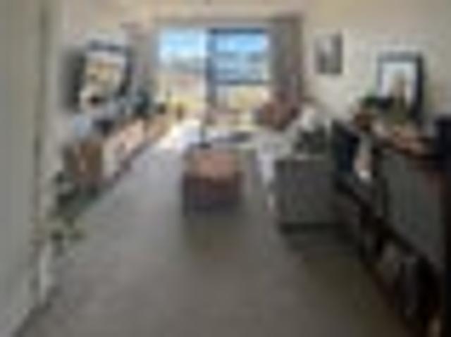 Mount Albert, 2 bedrooms, $630 pw