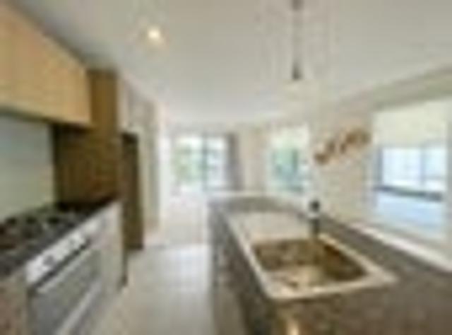 Mount Albert, 2 bedrooms, $630 pw