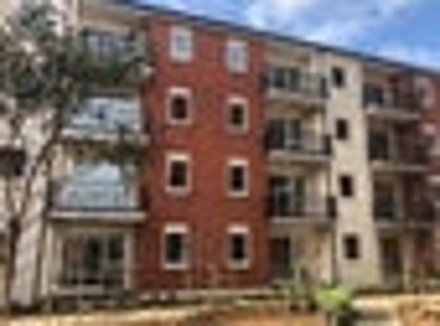Mount Albert, 2 bedrooms, $640 pw