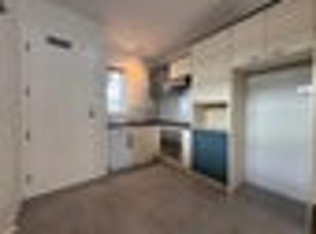 Mount Albert, 2 bedrooms, $650 pw