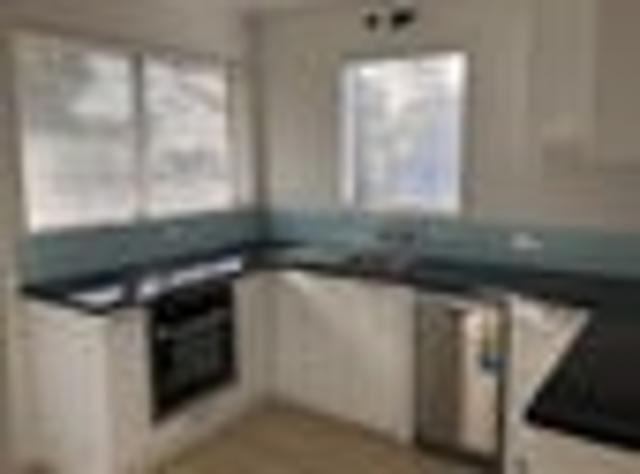 Mount Albert, 2 bedrooms, $650 pw