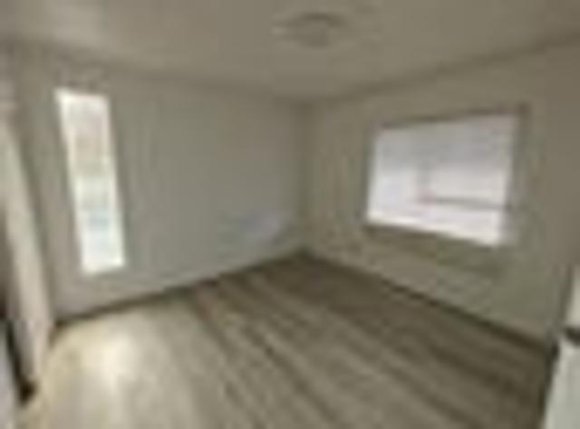 Mount Albert, 2 bedrooms, $599 pw