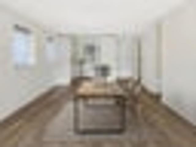 Mount Albert, 2 bedrooms, $650 pw