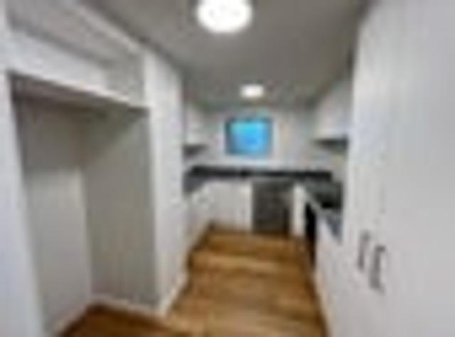 Mount Albert, 2 bedrooms, $650 pw