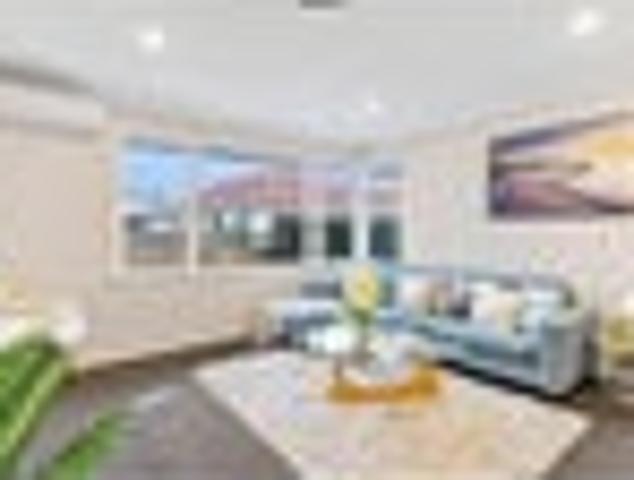 Mount Albert, 2 bedrooms, $650 pw