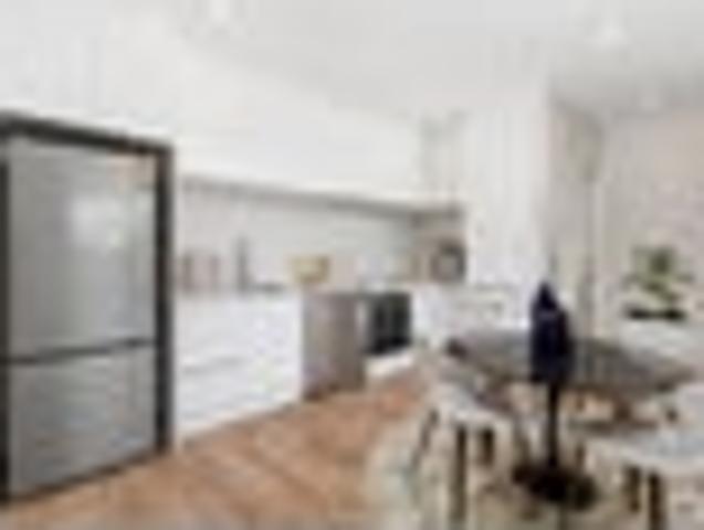 Mount Albert, 2 bedrooms, $655 pw