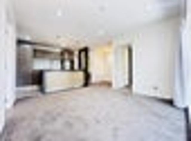 Mount Albert, 2 bedrooms, $660 pw