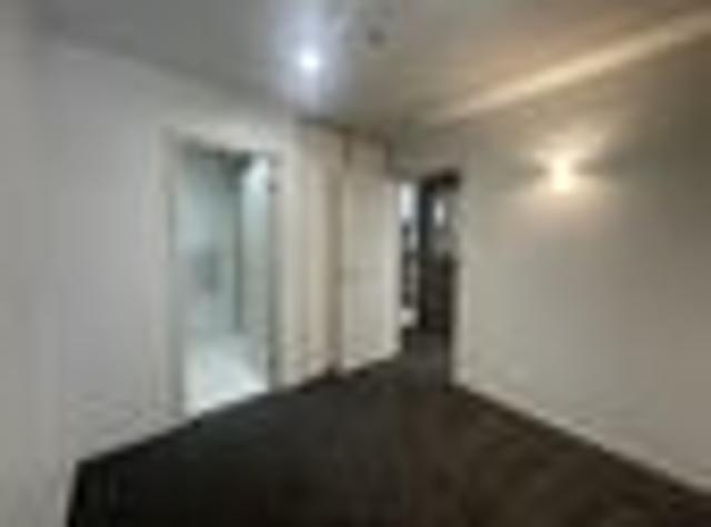 Mount Albert, 2 bedrooms, $650 pw