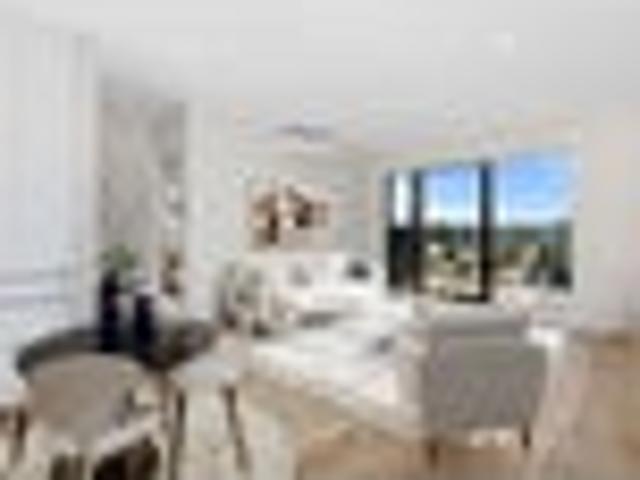 Mount Albert, 2 bedrooms, $670 pw