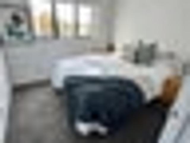 Mount Albert, 2 bedrooms, $670 pw