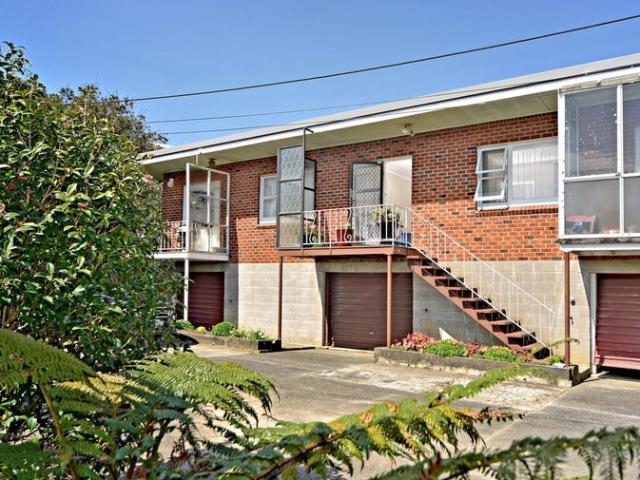 mount albert, 2 bedrooms