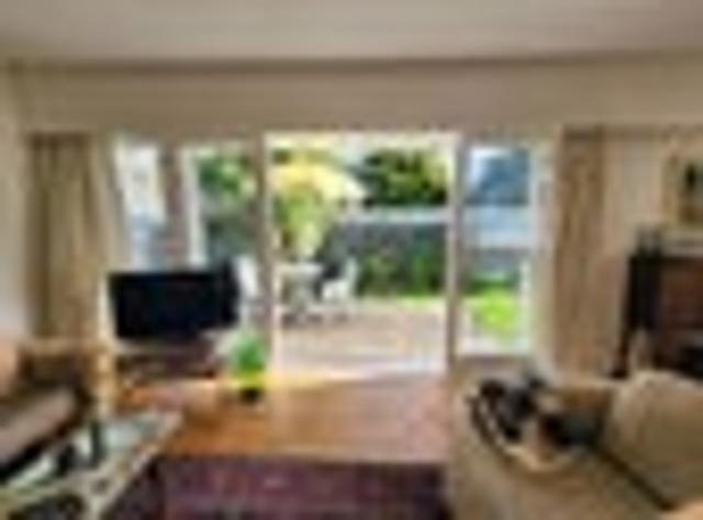 Mount Albert, 2 bedrooms, $675 pw