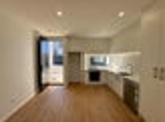 Mount Albert, 2 bedrooms, $680 pw
