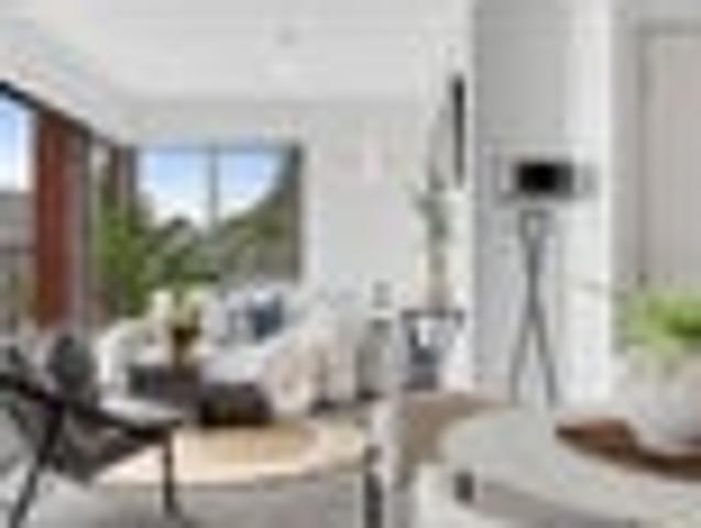 Mount Albert, 2 bedrooms, $700 pw