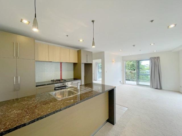 mount albert, 2 bedrooms