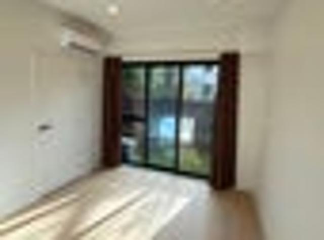 Mount Albert, 2 bedrooms, $750 pw