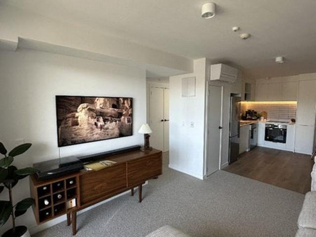 mount albert, 2 bedrooms