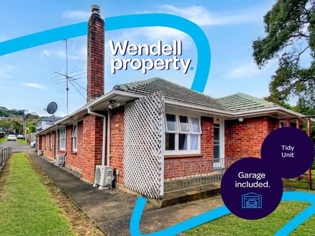 mount albert, 2 bedrooms