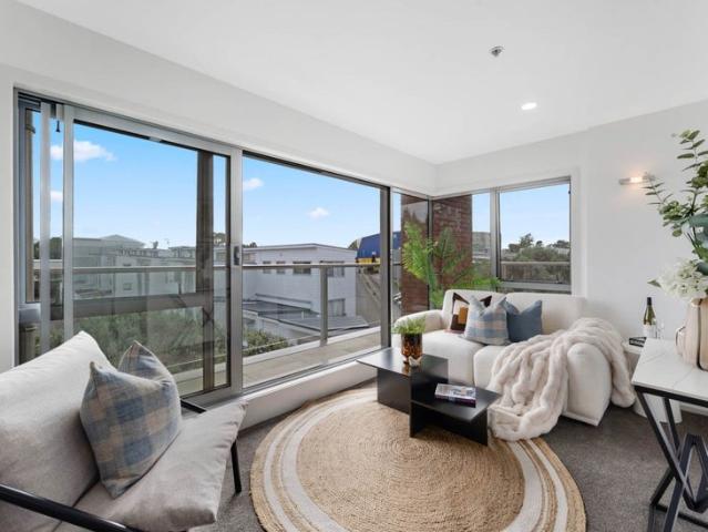 mount albert, 2 bedrooms