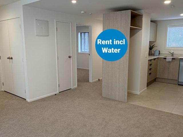 mount albert, 2 bedrooms