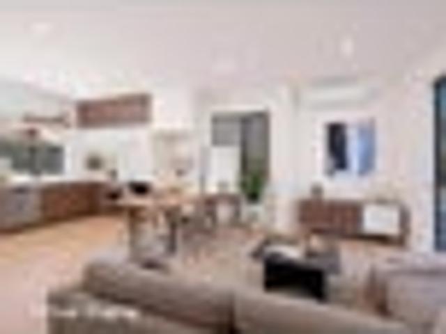 Mount Albert, 2 bedrooms, $890 pw
