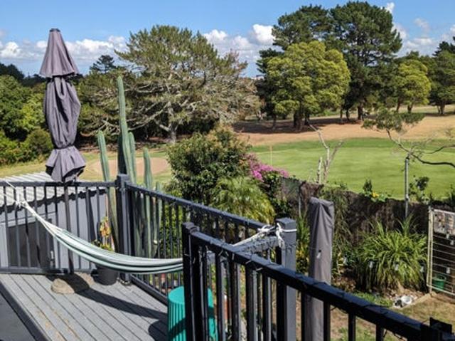 mount albert, 2 bedrooms