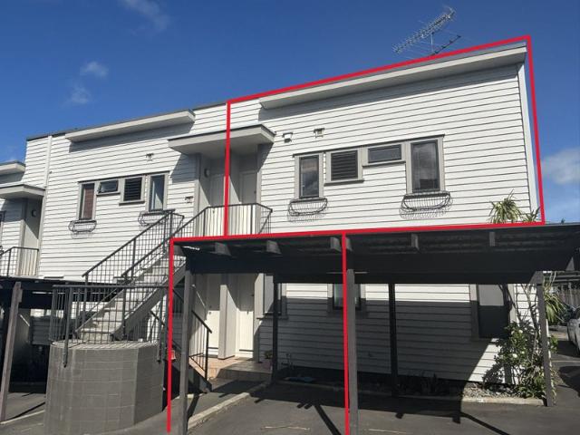mount albert, 2 bedrooms