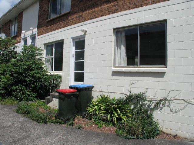 mount albert, 2 bedrooms