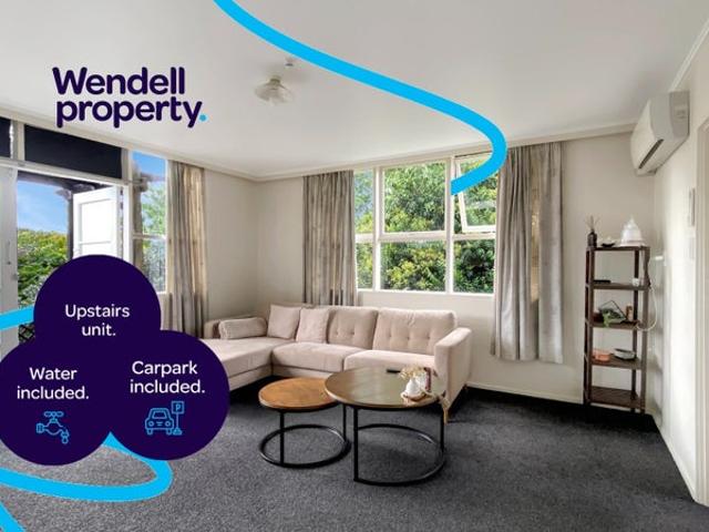 mount albert, 2 bedrooms