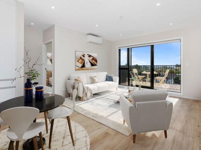 mount albert, 2 bedrooms
