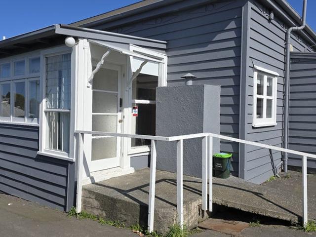 mount albert, 2 bedrooms