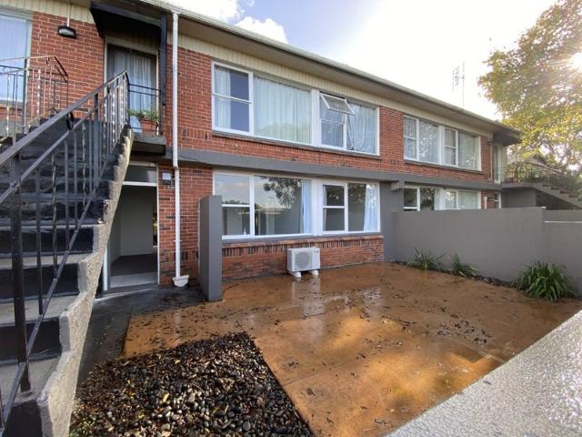 mount albert, 2 bedrooms