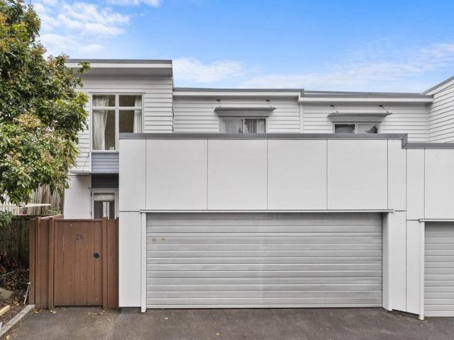 mount albert, 2 bedrooms