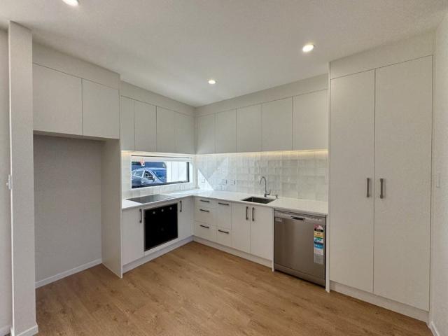 mount albert, 2 bedrooms