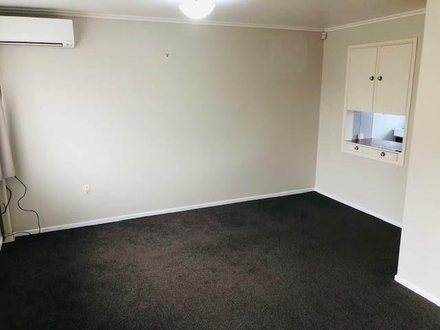 mount albert, 2 bedrooms