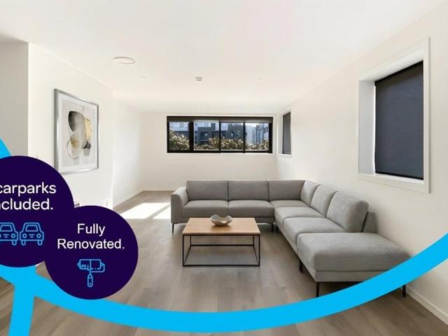 mount albert, 2 bedrooms