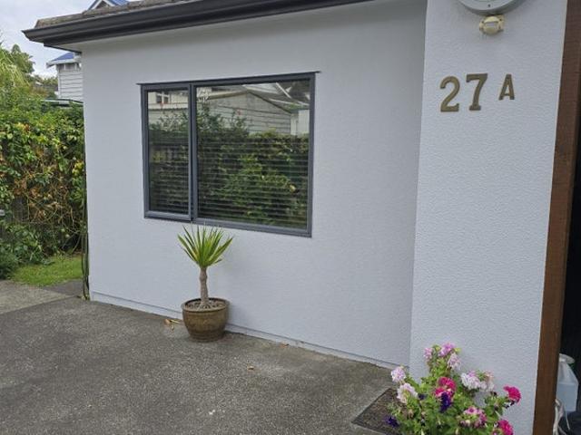 mount albert, 2 bedrooms