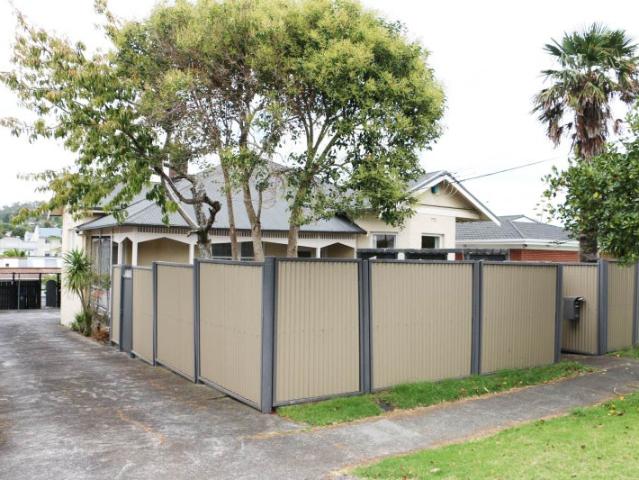 mount albert, 2 bedrooms